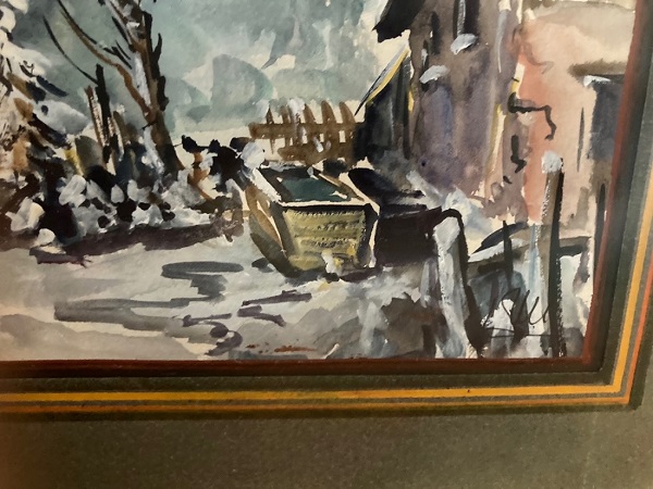 AlsaceCollections.fr/Doll Alfred